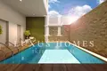 Penthouse 3 zimmer 153 m² Torrevieja, Spanien