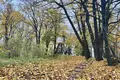 Appartement 94 m² Kaliningrad, Russie