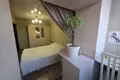 3 room apartment 68 m² Orsha, Belarus