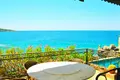 villa de 7 chambres 497 m² Kunje, Monténégro