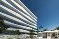 2 bedroom apartment 146 m² Fuengirola, Spain