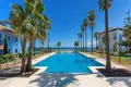 2 bedroom apartment 135 m² Spain, Spain