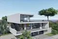 Casa 5 habitaciones  Teulada, Španjolska