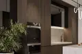 Estudio 40 m² Lukluk, Indonesia