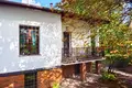 Maison 5 chambres 173 m² Jozefow, Pologne