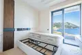 Mieszkanie 3 pokoi 190 m² Budva, Czarnogóra
