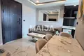 Wohnung 3 zimmer 60 m² in Pattaya, Thailand