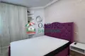 2 bedroom apartment 94 m² Nesebar, Bulgaria