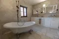 Dom 7 pokojów 400 m² Opcina Karlobag, Chorwacja