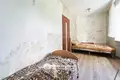 Apartamento 2 habitaciones 41 m² Minsk, Belarús