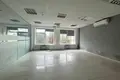 Office 679 m² in Minsk, Belarus