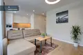 3 room apartment 54 m² in Vilnius, Lithuania