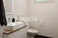 Maison 4 chambres 86 m² Tampere sub region, Finlande