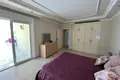 4 bedroom Villa 260 m² Kargıcak, Turkey