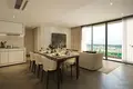 3 bedroom apartment 111 m² Choeng Thale, Thailand