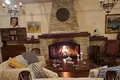 5 bedroom villa  in Paralimni, Cyprus