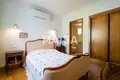 Villa de 5 pièces 180 m² Albufeira, Portugal