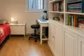 Wohnung 5 zimmer 150 m² Jerusalem, Israel