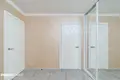 Appartement 4 chambres 107 m² Minsk, Bélarus