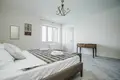 3 room house 170 m² in Lustica, Montenegro
