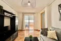 1 bedroom apartment 45 m² Torrevieja, Spain