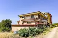 Дом 4 комнаты 250 м² Святой Влас, Болгария