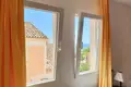 Penthouse 3 Schlafzimmer 135 m² Finestrat, Spanien