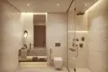 1 bedroom apartment 65 m² Dubai, United Arab Emirates