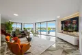 Apartment 7 bedrooms 716 m² Germasogeia, Cyprus