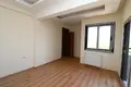Квартира 2 комнаты 62 м² Мезитли, Турция