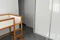 2 bedroom apartment 100 m² in Limassol, Cyprus