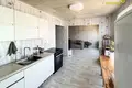 Apartamento 69 m² Kopishche, Belarús