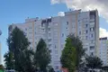 3 room apartment 65 m² Homyel, Belarus