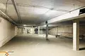 Склад 300 м² в Слуцке, Беларусь