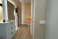 🆕🏡 2+1 APARTMENT FOR RENT IN RAPAPI, VLORA