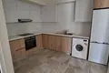 2 bedroom apartment 100 m² Limassol, Cyprus