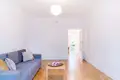 2 room apartment 49 m² Warsaw, Poland