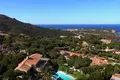 Villa 10 chambres 400 m² Sardaigne, Italie
