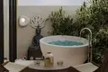 1 bedroom Villa 24 m² Peliatan, Indonesia