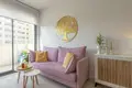 1 bedroom apartment 40 m² Torrevieja, Spain