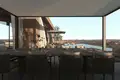 3 bedroom villa 527 m² United Arab Emirates, United Arab Emirates