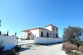 Вилла 4 спальни 300 м² Кили, Кипр