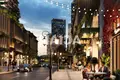 Apartamento 1 habitación 29 m² Dubái, Emiratos Árabes Unidos