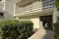 Apartamento 4 habitaciones 71 m² Varsovia, Polonia