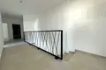 4 bedroom Villa 194 m² Primorje-Gorski Kotar County, Croatia