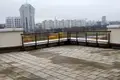 Квартира 1 комната 67 м² Минск, Беларусь
