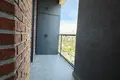 2 bedroom rent in Ortachala Hills