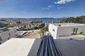 Mieszkanie 2 pokoi  Grad Trogir, Chorwacja