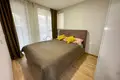 1 bedroom apartment 44 m² Nesebar, Bulgaria