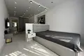 Appartement 1 chambre 35 m² Odessa, Ukraine